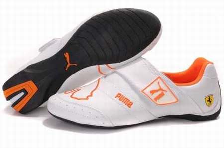 basket puma rouge femme pas cher basket puma rouge femme pas cher